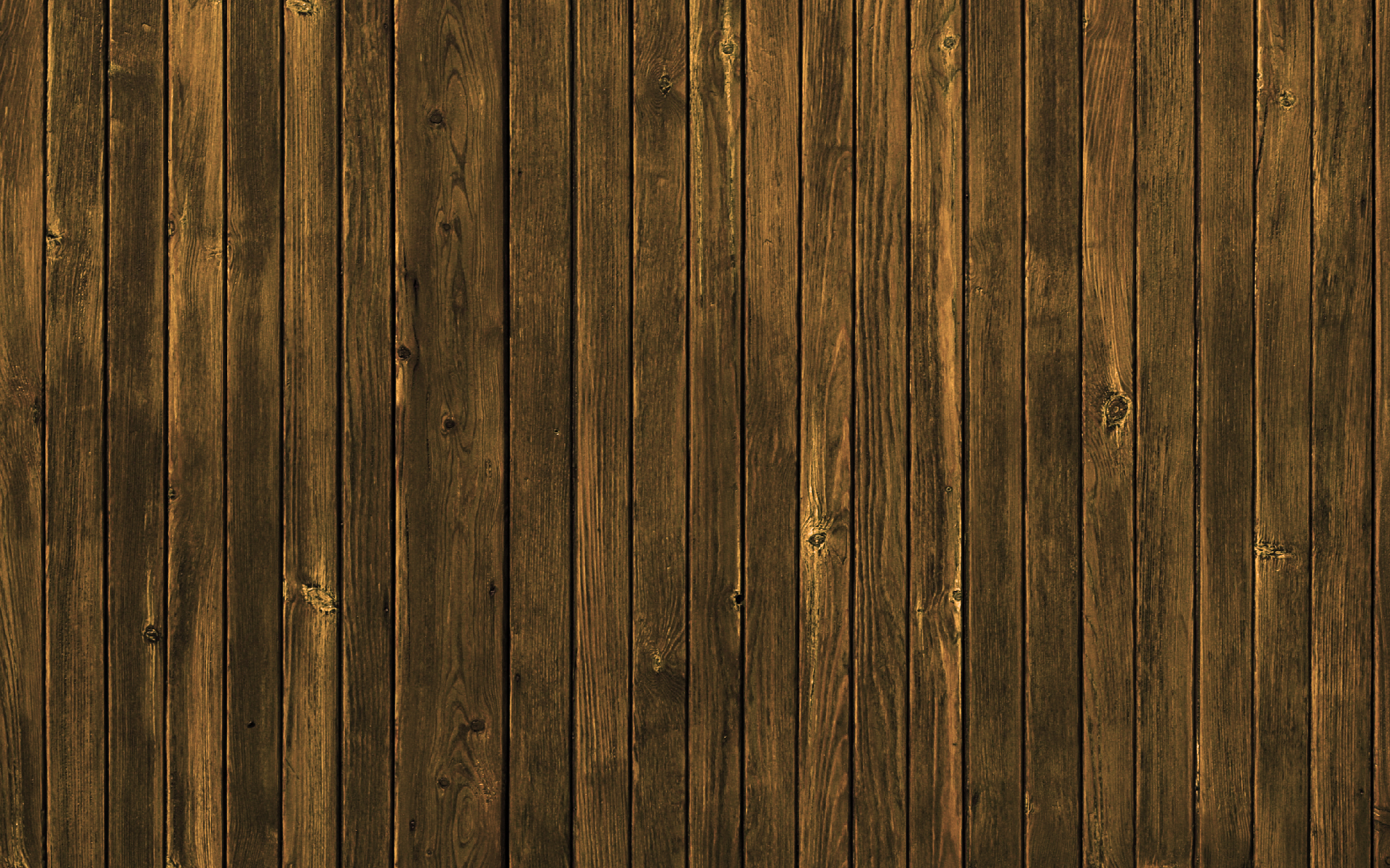 holz