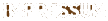 impressum
