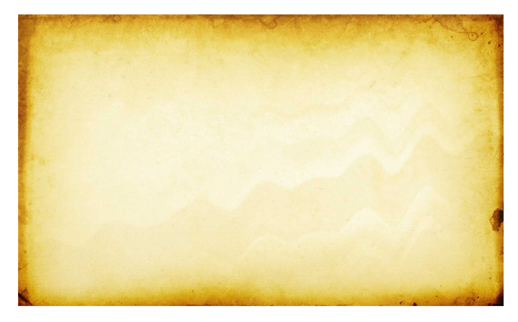 paper
