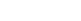 wir